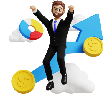 SEO Benefits